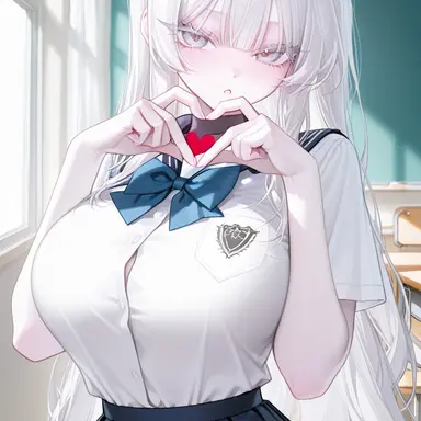 Profile image of 이설윤