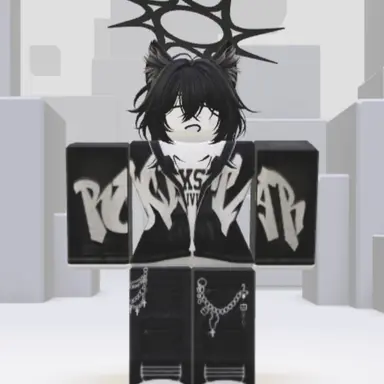 Profile image of 레이