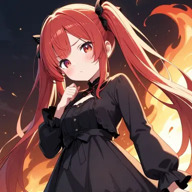 Profile image of 폭마왕