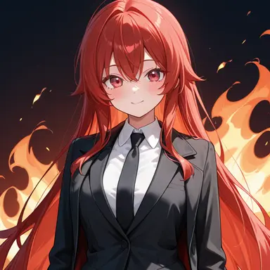 Profile image of 홍마왕