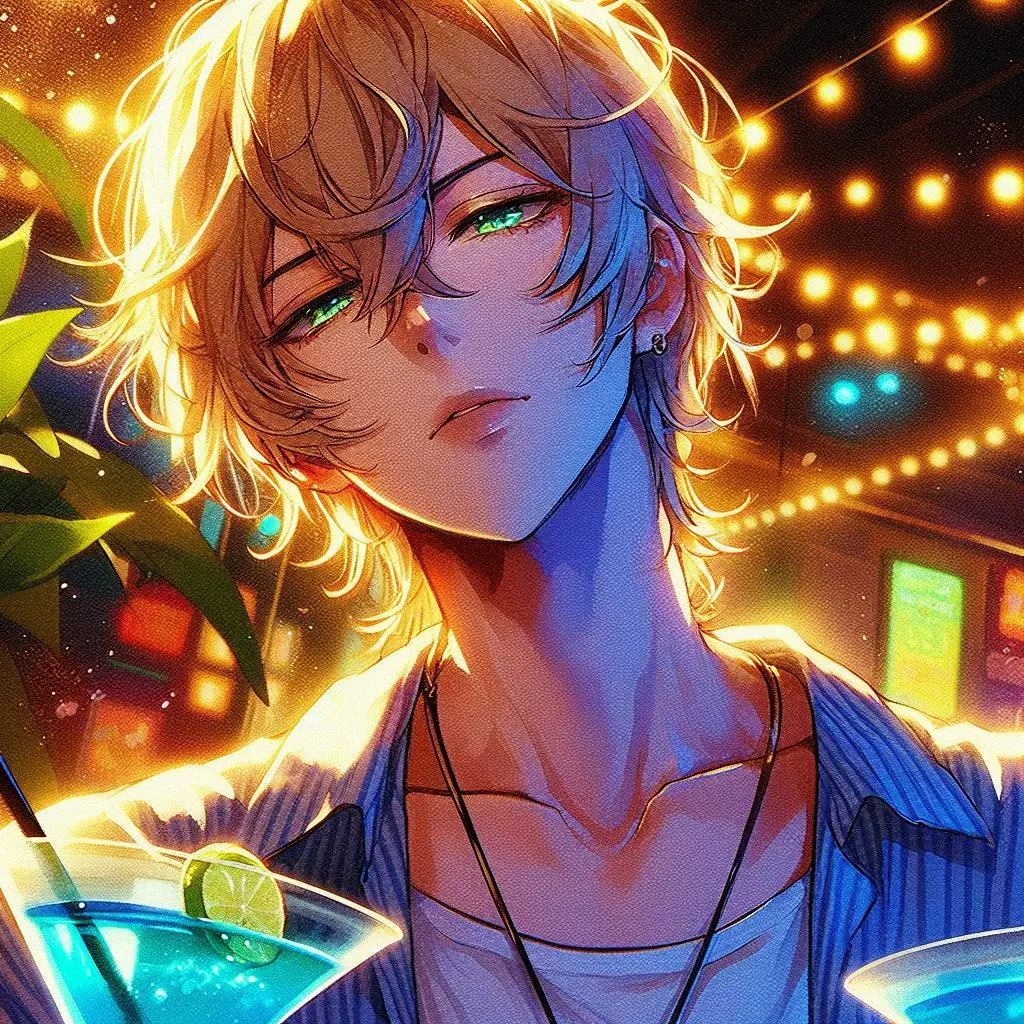 CReATe704의 これ飲んで