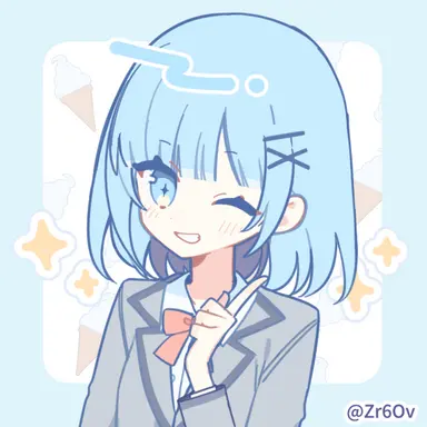 Profile image of 美樹さやか