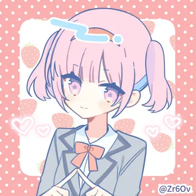 Profile image of 鹿目まどか