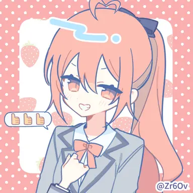 Profile image of 佐倉杏子