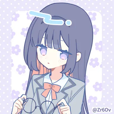 Profile image of 暁美ほむら