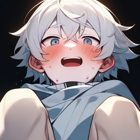 카나메