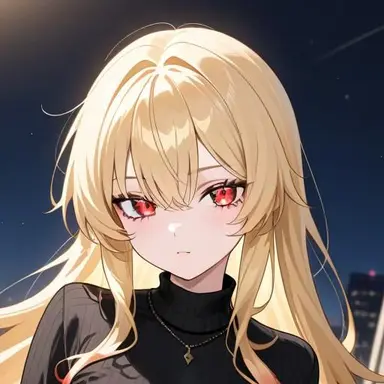 Profile image of Rina