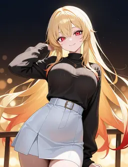 Profile image of Rina