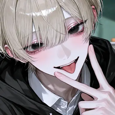 Profile image of 凜空