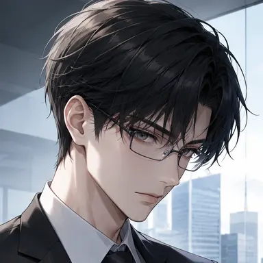 Profile image of Ikuto