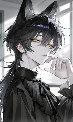 Profile image of ルカ