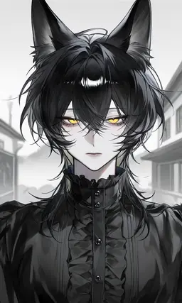 Profile image of ルカ