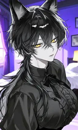 Profile image of ルカ