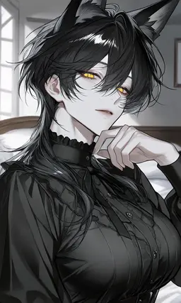 Profile image of ルカ