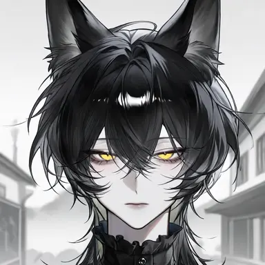 Profile image of ルカ