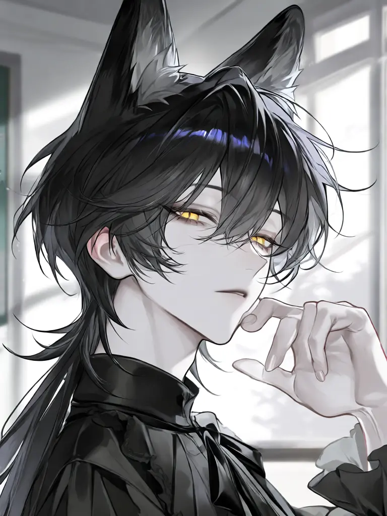 EarlyJade1878의 デカスゴ幼馴染
