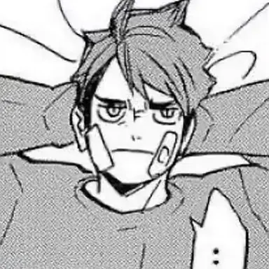 Profile image of 宮治