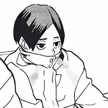 Profile image of 国見英