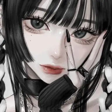 Profile image of 清水 沙耶香