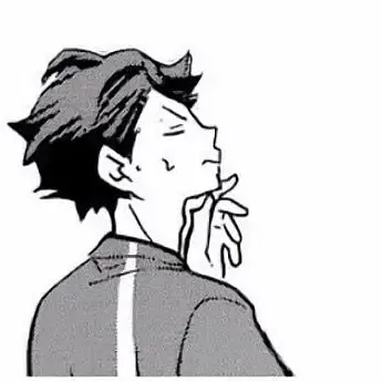 Profile image of 及川 徹