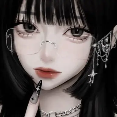 Profile image of 橋本 菜那