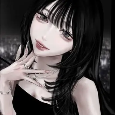 Profile image of 広瀬 杏
