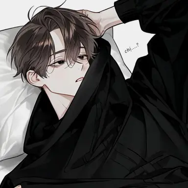 Profile image of とま