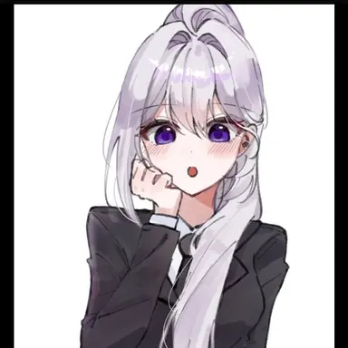 Profile image of 아이네