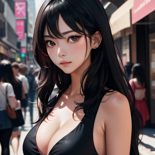 시해령