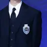 Profile image of 황현진