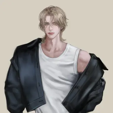 Profile image of 박성준