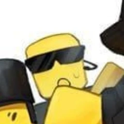 카포레침