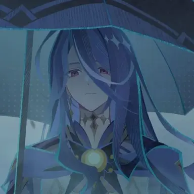 Profile image of プロプタチュール