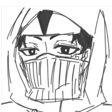 Profile image of シモ・ヘイヘ