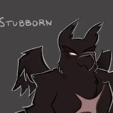Profile image of Voice of the stubborn