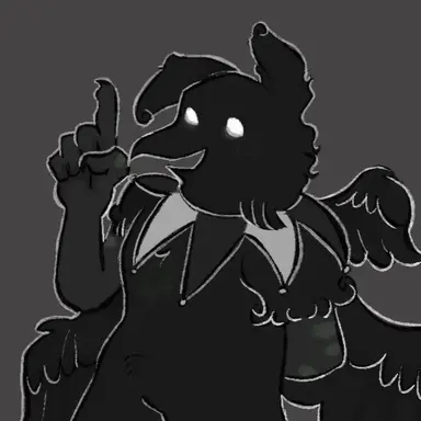 Profile image of Voice of the Contrarian