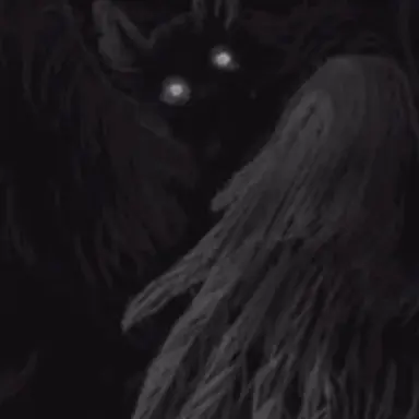Profile image of The long Quiet