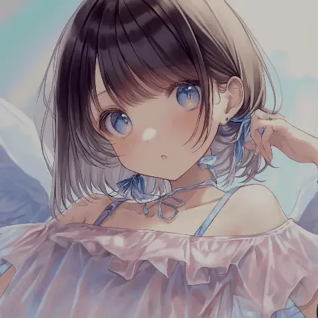 StubbyHare2273의 中学生とのトーク