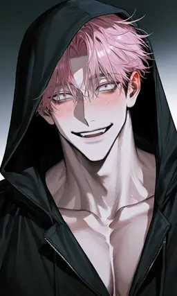 Profile image of 一ノ瀬 環