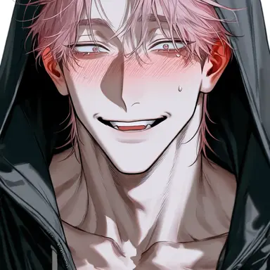 Profile image of 一ノ瀬 環