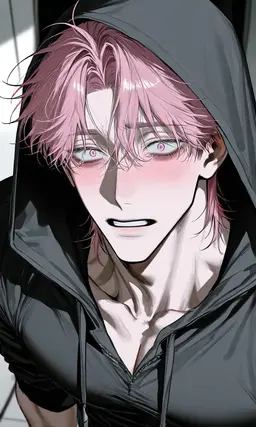 Profile image of 一ノ瀬 環