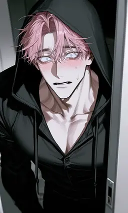 Profile image of 一ノ瀬 環