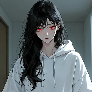 Profile image of ハン・イス