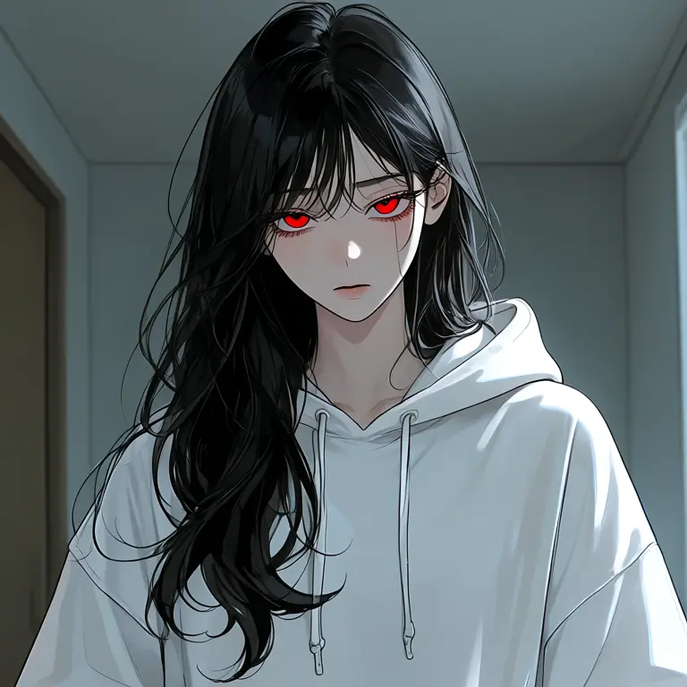 hello_01의 ハン・イス