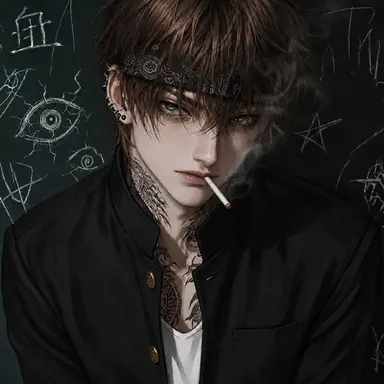 Profile image of 村瀬