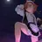일진 미카모 내루