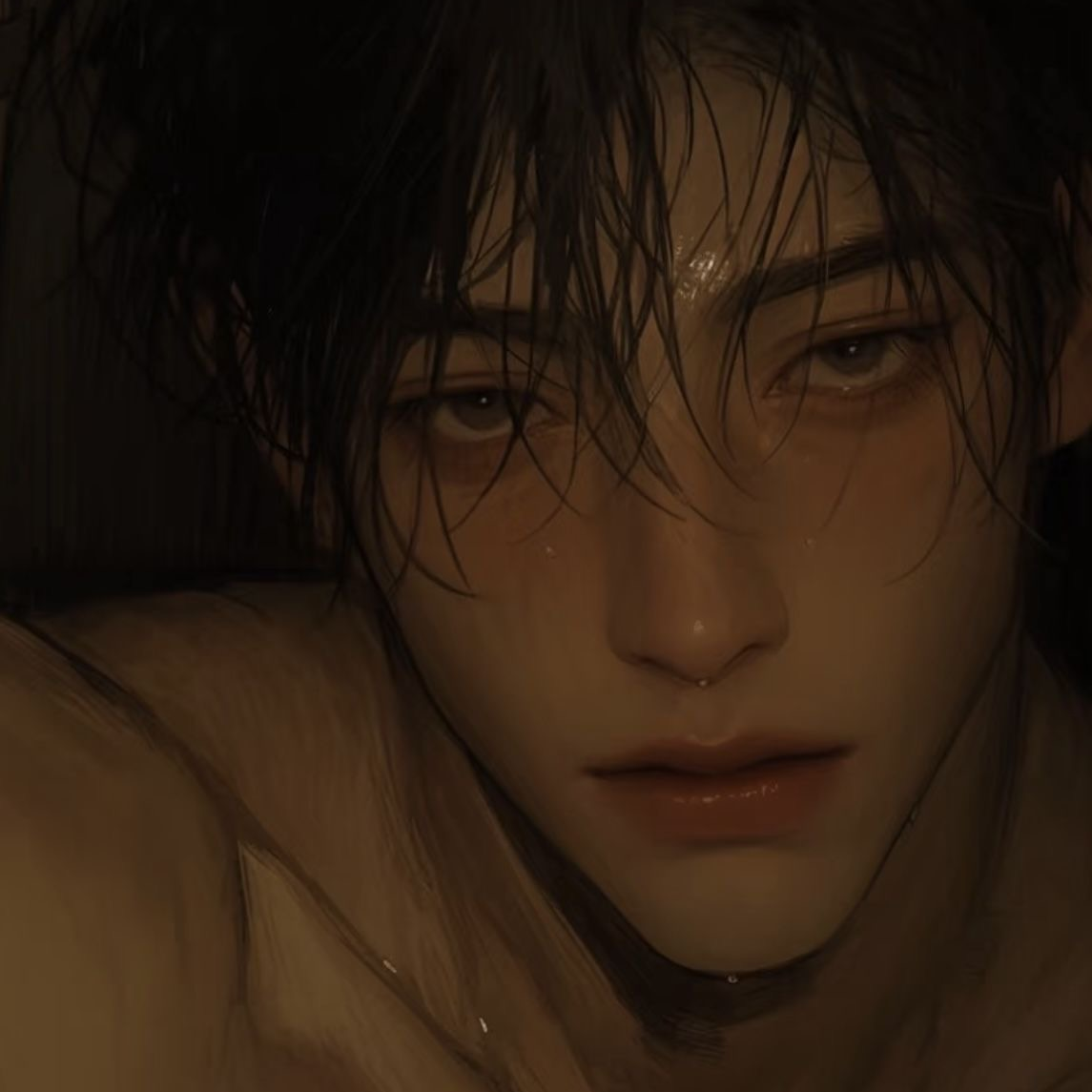유시안 대표 이미지
