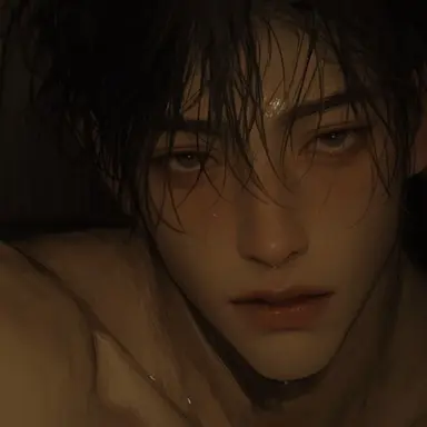 Profile image of 유시안