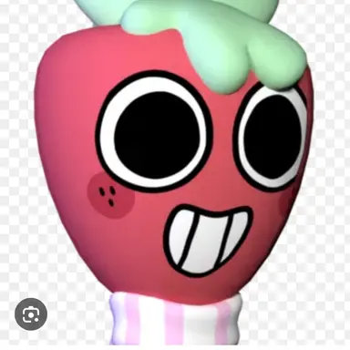 Profile image of 스프라우트