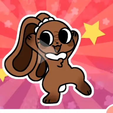 Profile image of 코코아